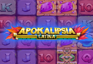 NetEnt - игровой автомат онлайн от Various с RTP 97.33%